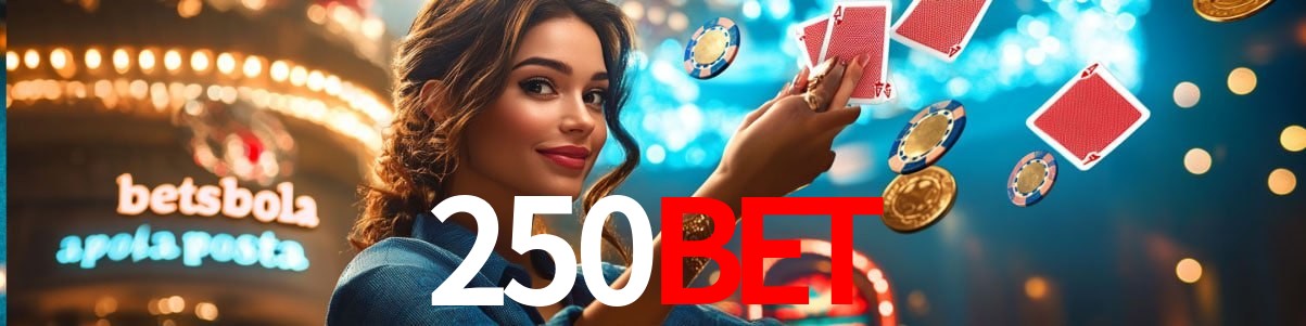 Platform Technology 250bet