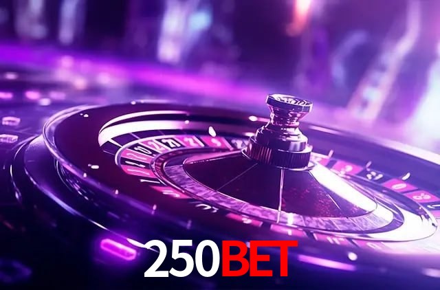 Interface Premium 250bet