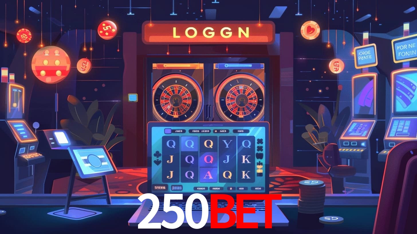 250bet,250bet.com