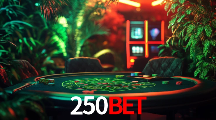 Bonus Features 250bet