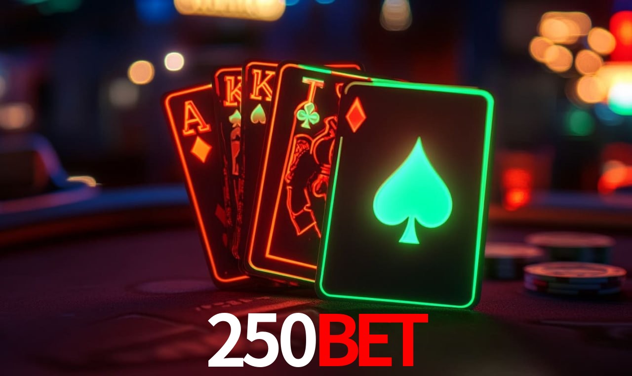 250bet,250bet.com