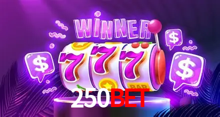 250bet: A Experiência de Casino com Jogos de Mesa ao Vivo