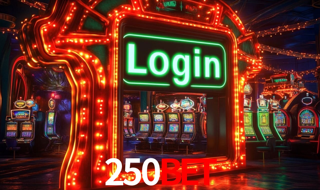 Estatísticas Esportivas 250bet
