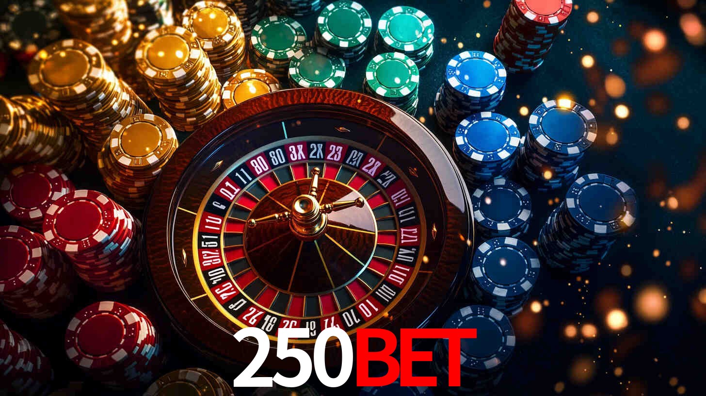 Tennis Betting 250bet