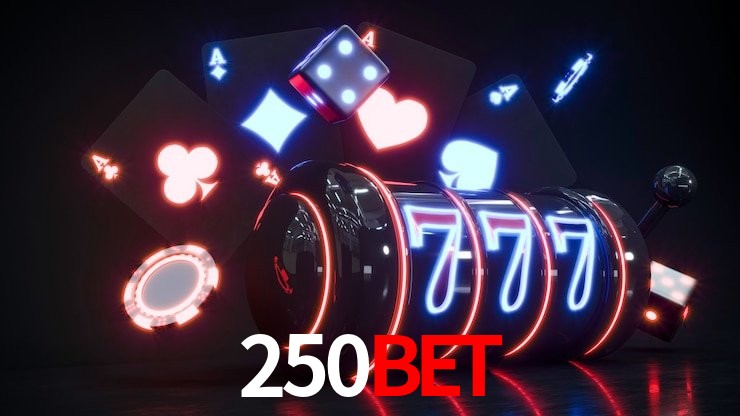 Secure Login 250bet