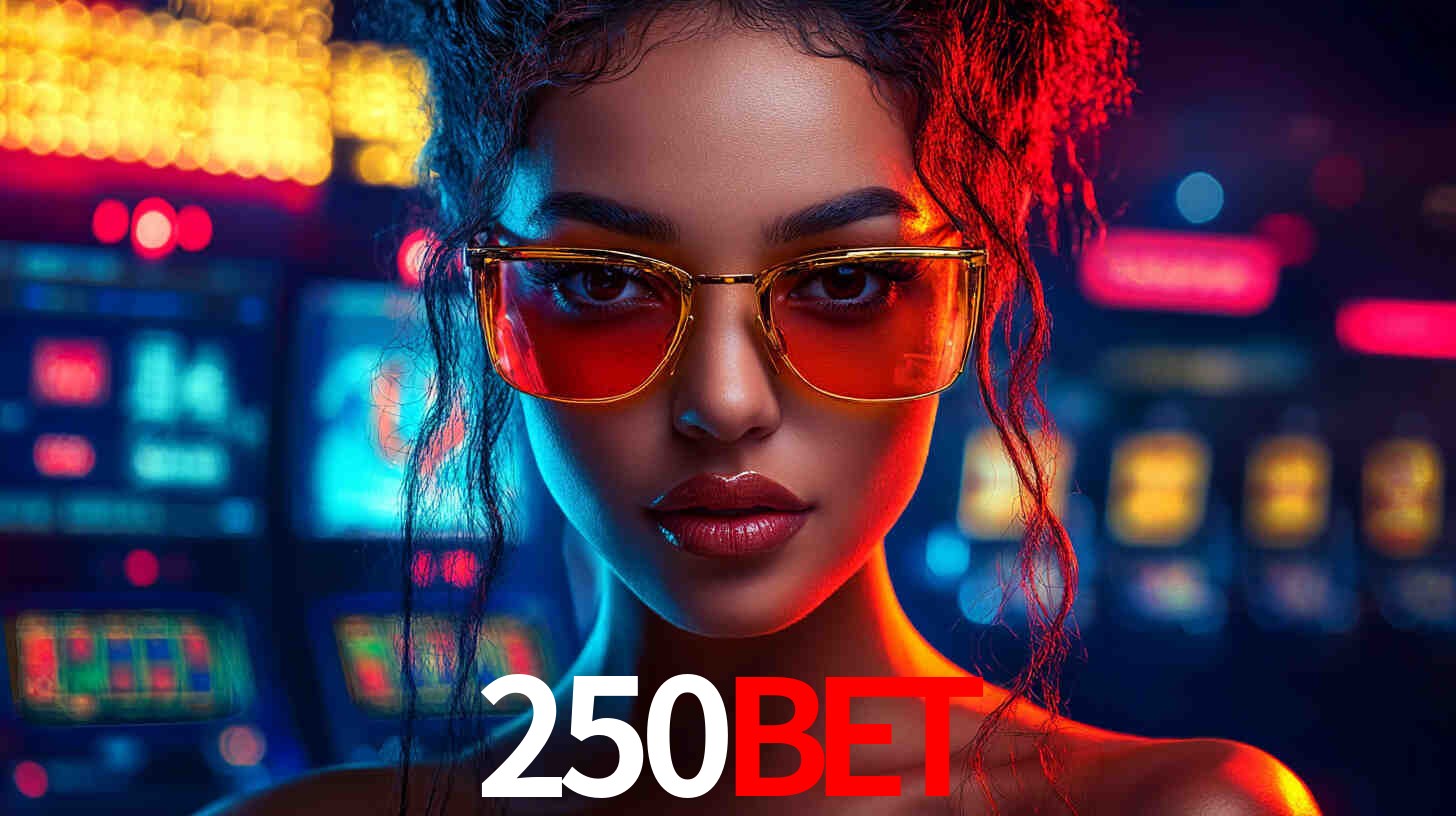 Explorando a Categoria de Eventos em Apostas na 250bet
