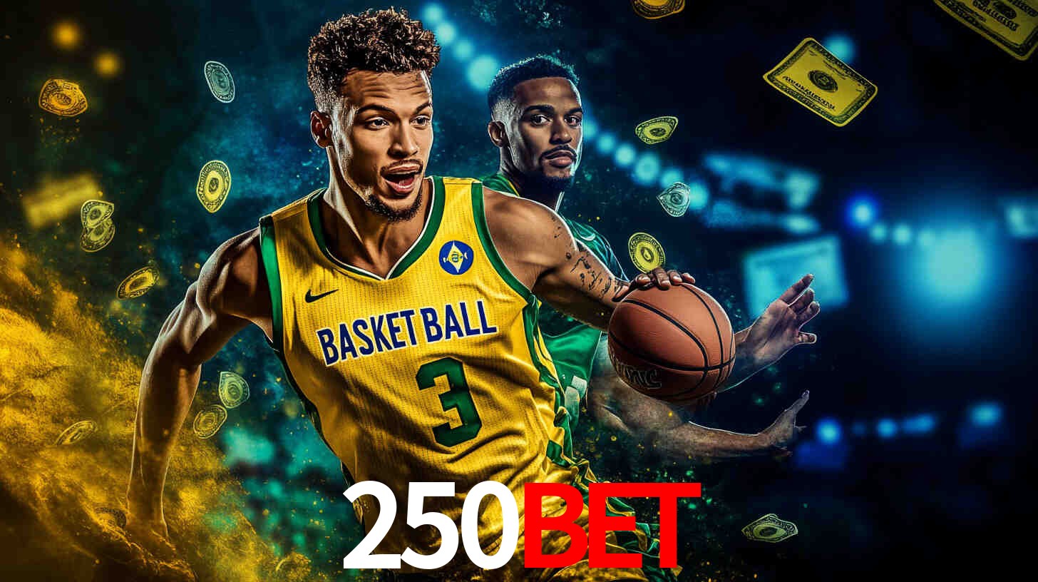 Descubra a Essência do 250bet: Nossa História e Compromissos
