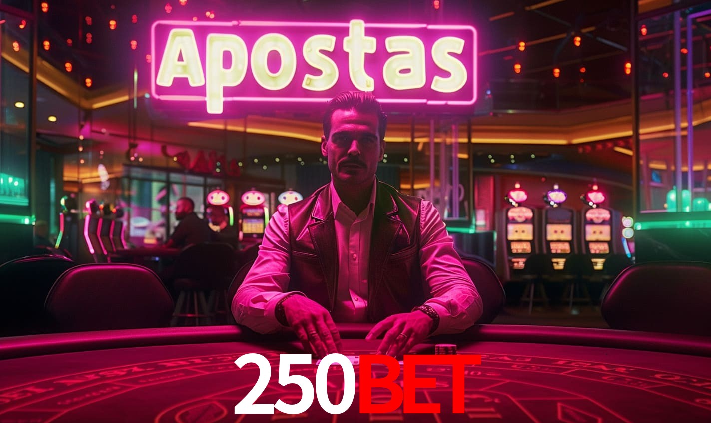 A Emoção da Loteria na 250bet: Uma Chance de Mudança de Vida