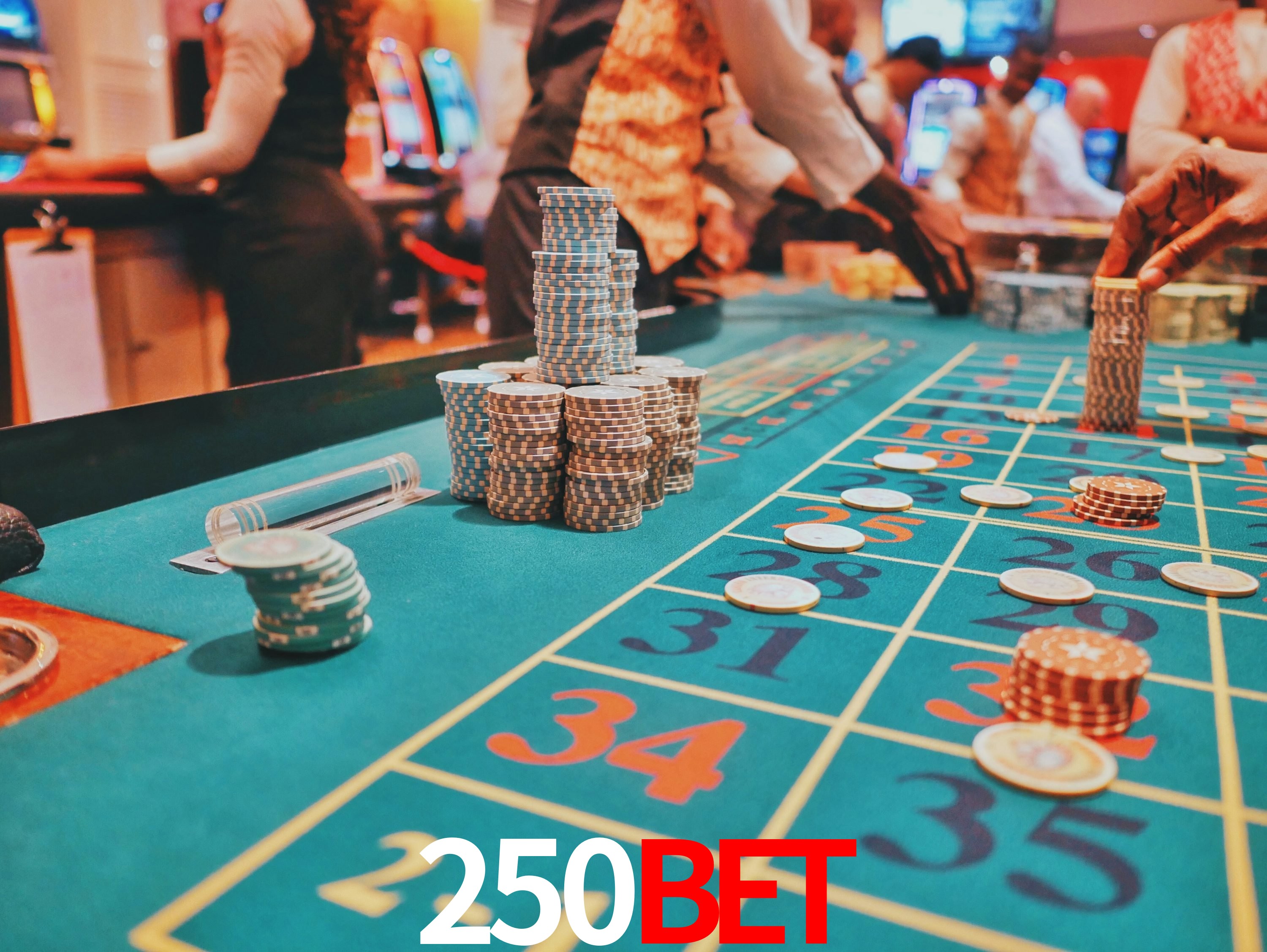 Estratégias Crash Games 250bet