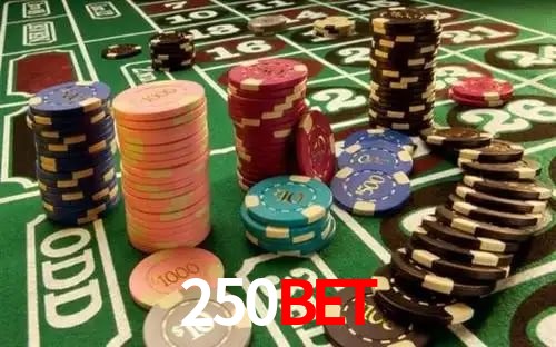 250 bet app