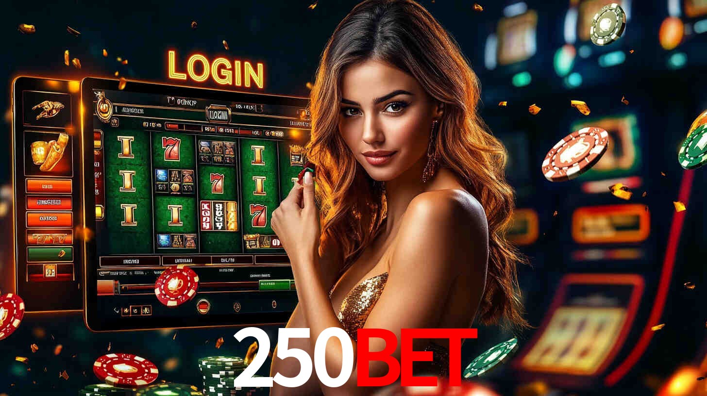 250bet download